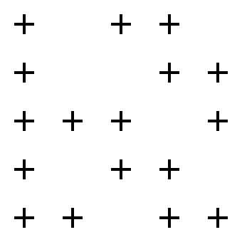 tennis-club-12
