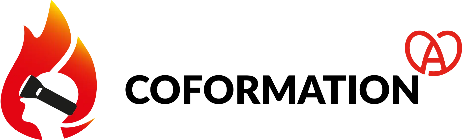Coformation_logo_couleurs_horizontal_off_2022