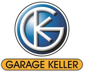 LOGO-garage-Keller-2