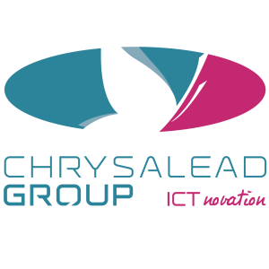 LOGO_CHR_carre (1)