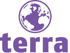 logo-terra-300x226